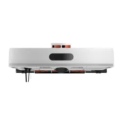 Xiaomi Robot Vacuum H40 | Saugroboter | 5200mAh, 10000Pa - Bild 6