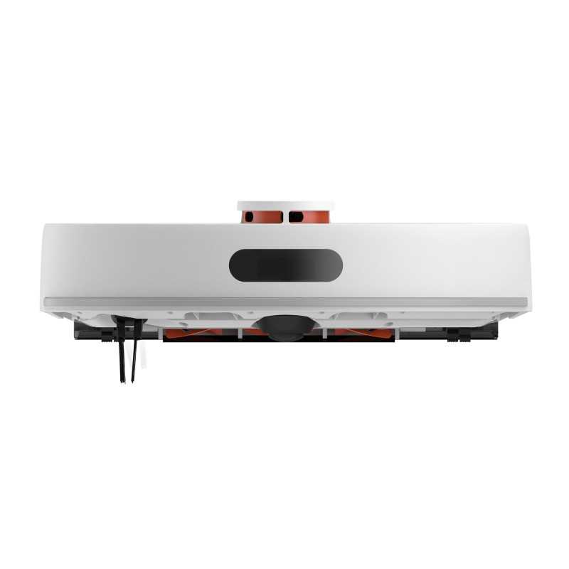 Xiaomi Robot Vacuum H40 | Robot aspirador | 5200mAh, 10000Pa - Imagen 6