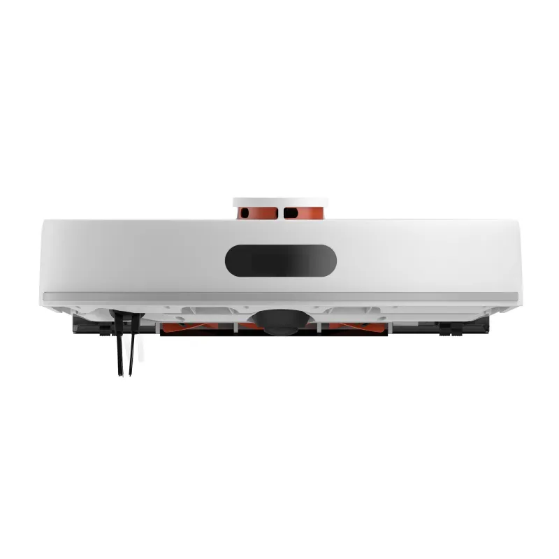 Xiaomi Robot Vacuum H40 | Robotický vysavač | 5200mAh, 10000Pa - Obrázek 6
