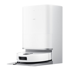 Xiaomi Robot Vacuum 5 | Inteligentny odkurzacz | 5200mAh,...