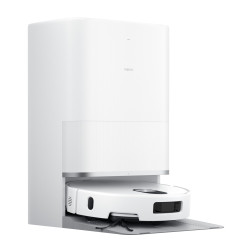 Xiaomi Robot Vacuum 5 | Aspirador Robô | 5200mAh, 20000Pa - Imagem 2
