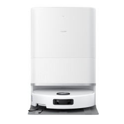Xiaomi Robot Vacuum 5 | Aspirador Robô | 5200mAh, 20000Pa - Imagem 3