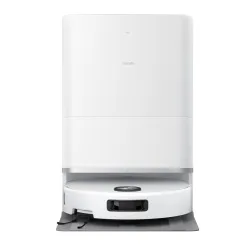 Xiaomi Robot Vacuum 5 | Saugroboter | 5200mAh, 20000Pa - Bild 3