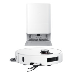 Xiaomi Robot Vacuum 5 | Robot aspirador | 5200mAh, 20000Pa - Imagen 4