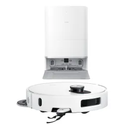 Xiaomi Robot Vacuum 5 | Robot aspirador | 5200mAh, 20000Pa - Imagen 4