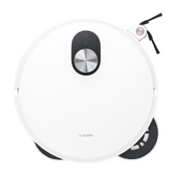 Xiaomi Robot Vacuum 5 | Robot aspirador | 5200mAh, 20000Pa - Imagen 5
