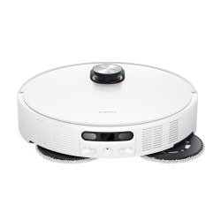 Xiaomi Robot Vacuum 5 | Robot aspirador | 5200mAh, 20000Pa - Imagen 6