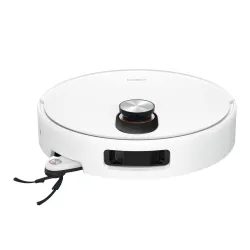 Xiaomi Robot Vacuum 5 | Aspirador Robô | 5200mAh, 20000Pa - Imagem 7