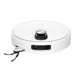 Xiaomi Robot Vacuum 5 | Saugroboter | 5200mAh, 20000Pa - Bild 7