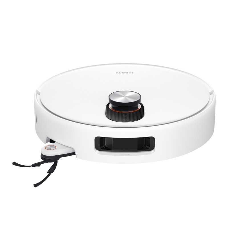 Xiaomi Robot Vacuum 5 | Robot aspirador | 5200mAh, 20000Pa - Imagen 7