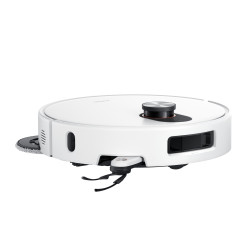 Xiaomi Robot Vacuum 5 | Aspirador Robô | 5200mAh, 20000Pa - Imagem 8
