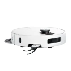 Xiaomi Robot Vacuum 5 | Robotický vysavač | 5200mAh, 20000Pa - Obrázek 8
