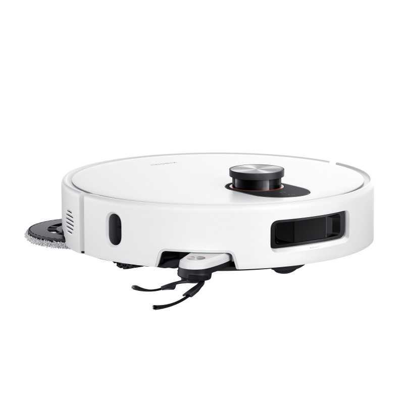 Xiaomi Robot Vacuum 5 | Robot aspirador | 5200mAh, 20000Pa - Imagen 8