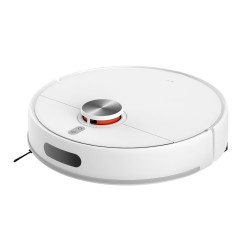Xiaomi Robot Vacuum S40 | Robot S&uuml;p&uuml;rge | 5200mAh, 10000Pa