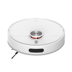 Xiaomi Robot Vacuum S40 | Inteligentny odkurzacz | 5200mAh, 10000Pa - Zdjęcie 3