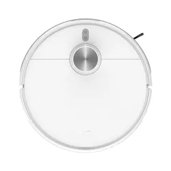 XIAOMI ROBOT VACUUM S40 EU, BHR084AEU, 66892 - Image 5
