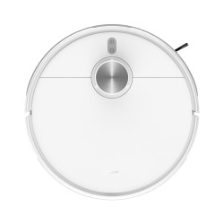 Xiaomi Robot Vacuum S40 | Robot Süpürge | 5200mAh, 10000Pa - Görsel 5