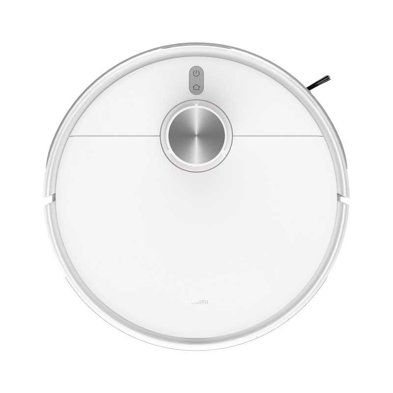 Xiaomi Robot Vacuum S40 | Robot Süpürge | 5200mAh, 10000Pa - Görsel 5