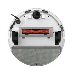 Xiaomi Robot Vacuum S40 | Inteligentny odkurzacz | 5200mAh, 10000Pa - Zdjęcie 6