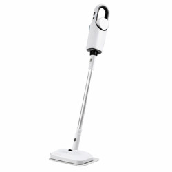 EXTRALINK HOME ODKURZACZ PAROWY 1500W R-357 - Imagem 2