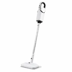 EXTRALINK HOME ODKURZACZ PAROWY 1500W R-357 - Görsel 2