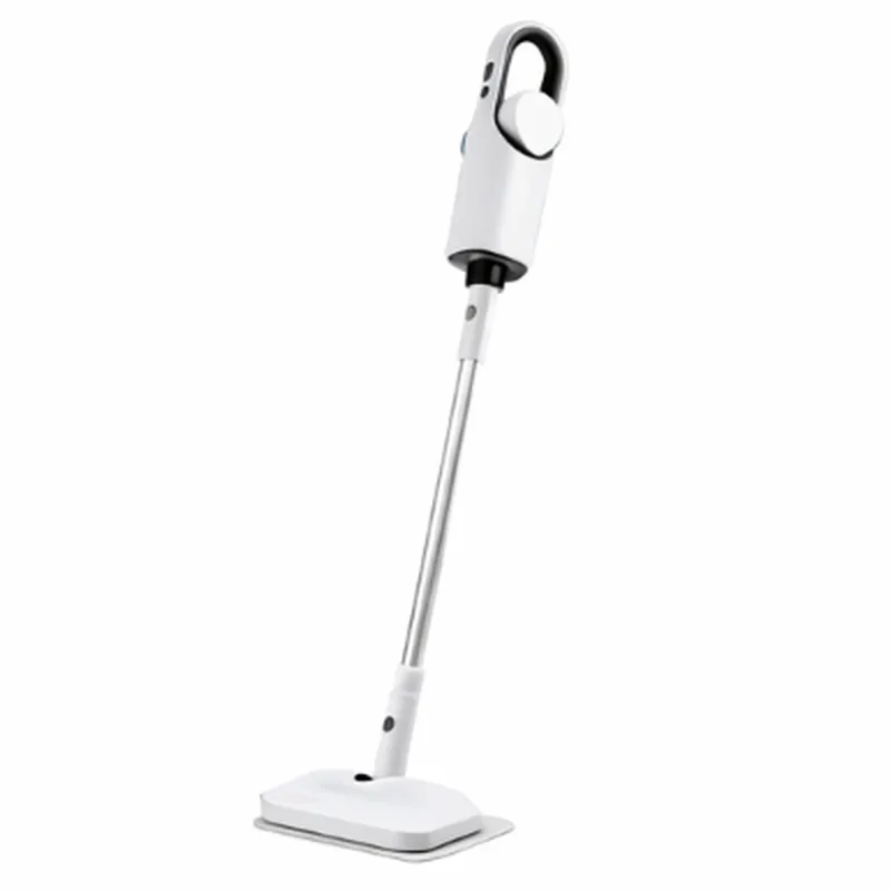 EXTRALINK HOME ODKURZACZ PAROWY 1500W R-357 - Görsel 2