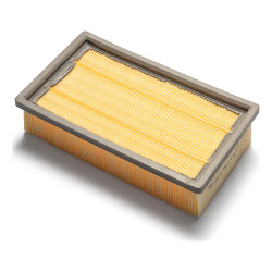 FILTR POWIETRZA 6.904-242.0 / NT 30/1 NT 40/1 ZAMIENNIK