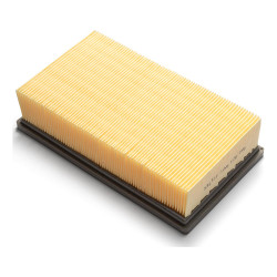 FILTR POWIETRZA 6.904-242.0 / NT 30/1 NT 40/1 ZAMIENNIK - Bild 2