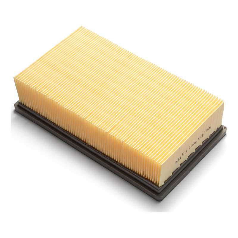 FILTR POWIETRZA 6.904-242.0 / NT 30/1 NT 40/1 ZAMIENNIK - Bild 2