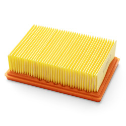 FILTR POWIETRZA 2.863-005.0 / WD4 ZAMIENNIK