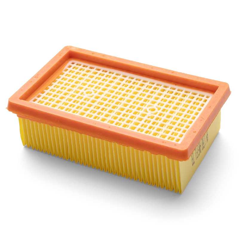 FILTR POWIETRZA 2.863-005.0 / WD4 ZAMIENNIK - Obrázek 2