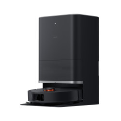Xiaomi Robot Vacuum X20 Max | Aspirador robot | 5200mAh,...