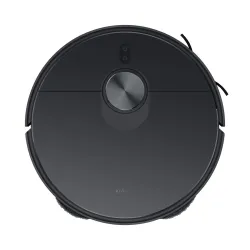 Akıllı Süpürge Xiaomi Robot Vacuum X20 Max, 5200mAh, 8000Pa - Görsel 2