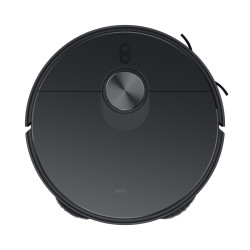 Xiaomi Robot Vacuum X20 Max | Inteligentny odkurzacz | 5200mAh, 8000Pa - Zdjęcie 2