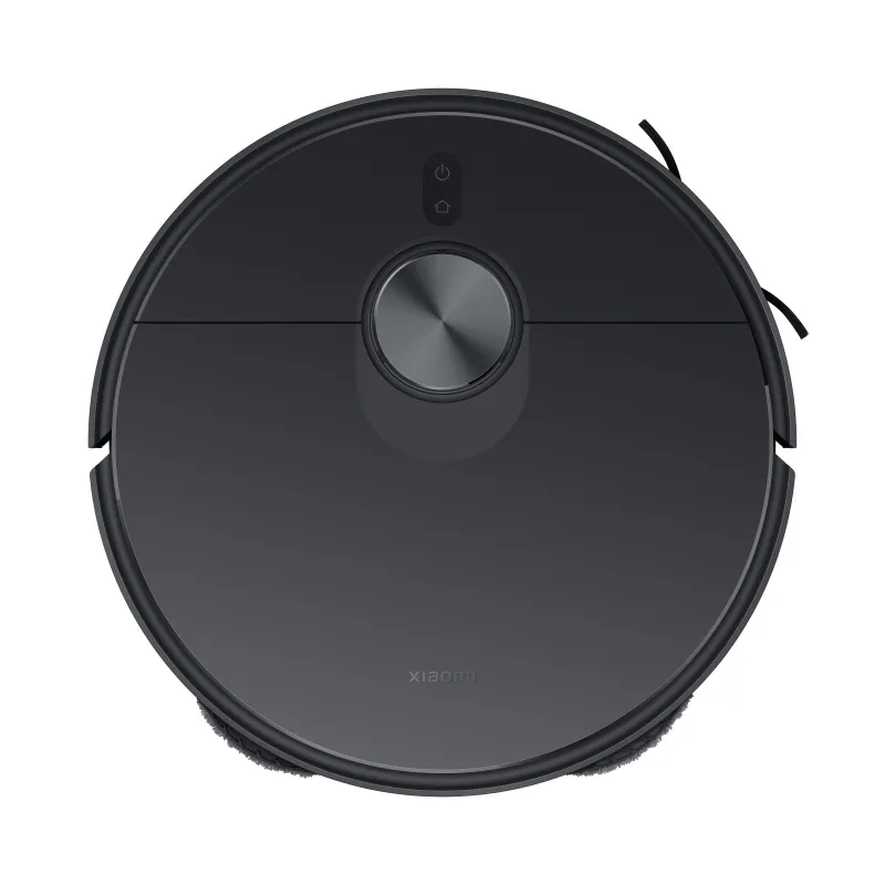 Akıllı Süpürge Xiaomi Robot Vacuum X20 Max, 5200mAh, 8000Pa - Görsel 2