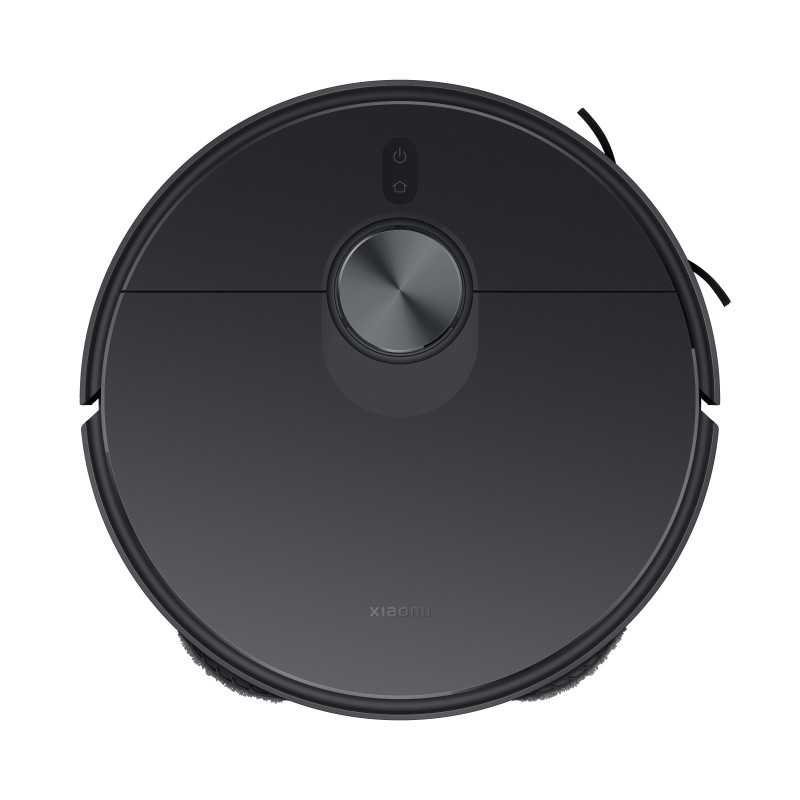 Xiaomi Robot Vacuum X20 Max | Robot vacuum cleaner | 5200mAh, 8000Pa - Image 2