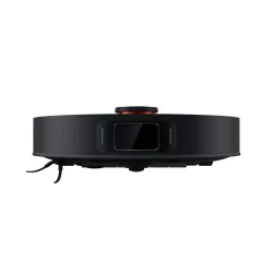 Akıllı Süpürge Xiaomi Robot Vacuum X20 Max, 5200mAh, 8000Pa - Görsel 3