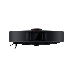 Xiaomi Robot Vacuum X20 Max | Inteligentny odkurzacz | 5200mAh, 8000Pa - Zdjęcie 3