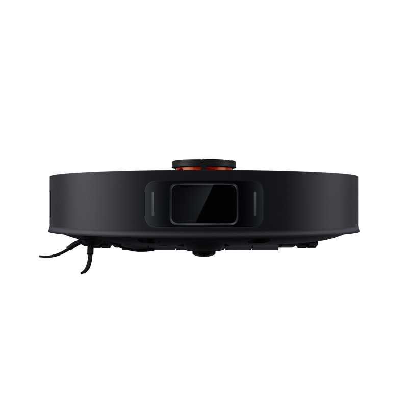 Xiaomi Robot Vacuum X20 Max | Aspirador robot | 5200mAh, 8000Pa - Imagem 3