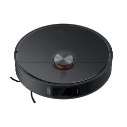 Умный Пылесос Xiaomi Robot Vacuum X20 Max, 5200mAh, 8000Pa - Изображение 4