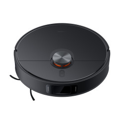 Xiaomi Robot Vacuum X20 Max | Inteligentny odkurzacz | 5200mAh, 8000Pa - Zdjęcie 4