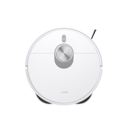 Xiaomi Robot Vacuum X20 Pro | Roboterstaubsauger | 5200mAh, 7000Pa - Bild 5