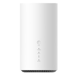 TELTONIKA ALTOS, CAP700, WI-FI 7 ROUTER FOR 5G FIXED...