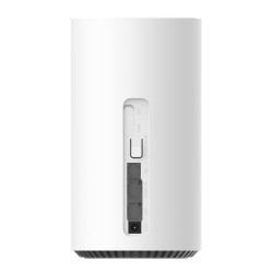 TELTONIKA ALTOS, CAP700, WI-FI 7 ROUTER FOR 5G FIXED WIRELESS ACCESS, - Изображение 2