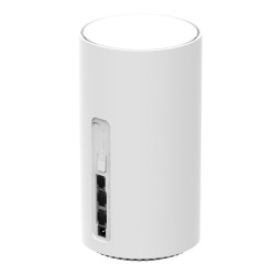 TELTONIKA ALTOS, CAP700, WI-FI 7 ROUTER FOR 5G FIXED WIRELESS ACCESS, - Изображение 3