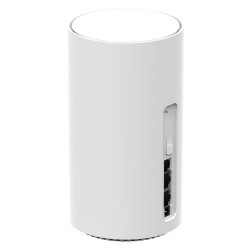 TELTONIKA ALTOS, CAP700, WI-FI 7 ROUTER FOR 5G FIXED WIRELESS ACCESS, - Изображение 4