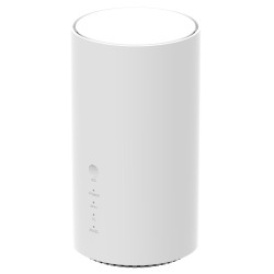 TELTONIKA ALTOS, CAP700, WI-FI 7 ROUTER FOR 5G FIXED WIRELESS ACCESS, - Изображение 5