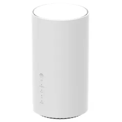 TELTONIKA ALTOS, CAP700, WI-FI 7 ROUTER FOR 5G FIXED WIRELESS ACCESS, - Görsel 5
