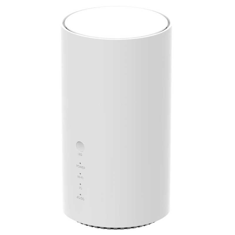 TELTONIKA ALTOS, CAP700, WI-FI 7 ROUTER FOR 5G FIXED WIRELESS ACCESS, - Изображение 5