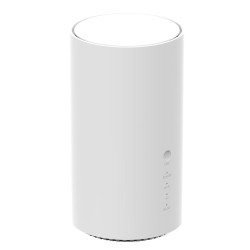 TELTONIKA ALTOS, CAP700, WI-FI 7 ROUTER FOR 5G FIXED WIRELESS ACCESS, - Изображение 6
